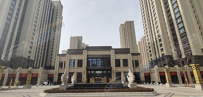 20094609d75651c2544075.jpg 微信图片_20191112133356-恢复的.jpg