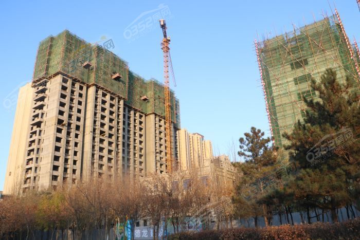 20094632f4f47afe4a2610.jpg 星际1.jpg