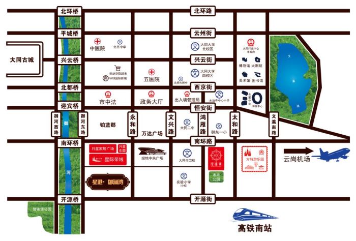 111516474490d750505063.jpg 微信图片_20181219150943.jpg