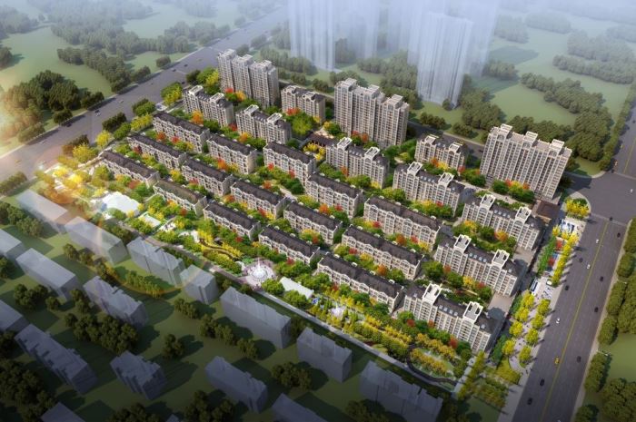 111517098e1556ca4b6530.jpg 景观总平.jpg