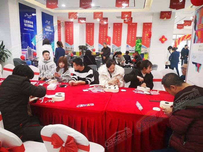 12173630eeb4c2fd5d3840.jpg 寰?俊鍥剧墖_20191212170531.jpg
