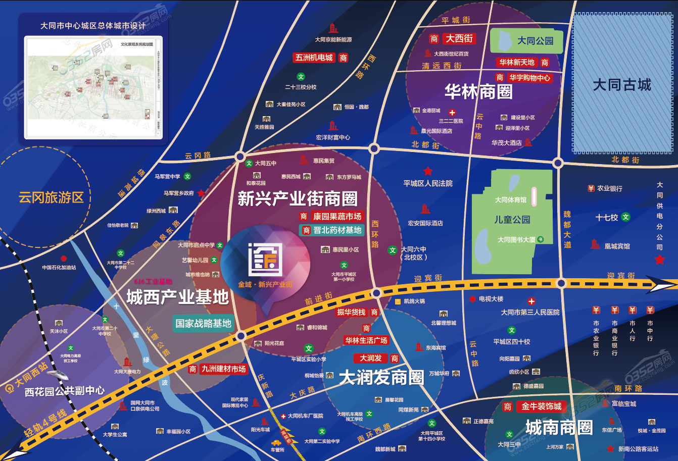 131106083f3b8a20b29372.png 131106083f3b8a20b29372.png