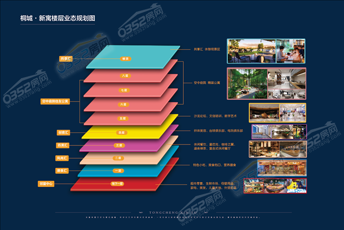 1311062413bdbf71db8772.png 业态.png