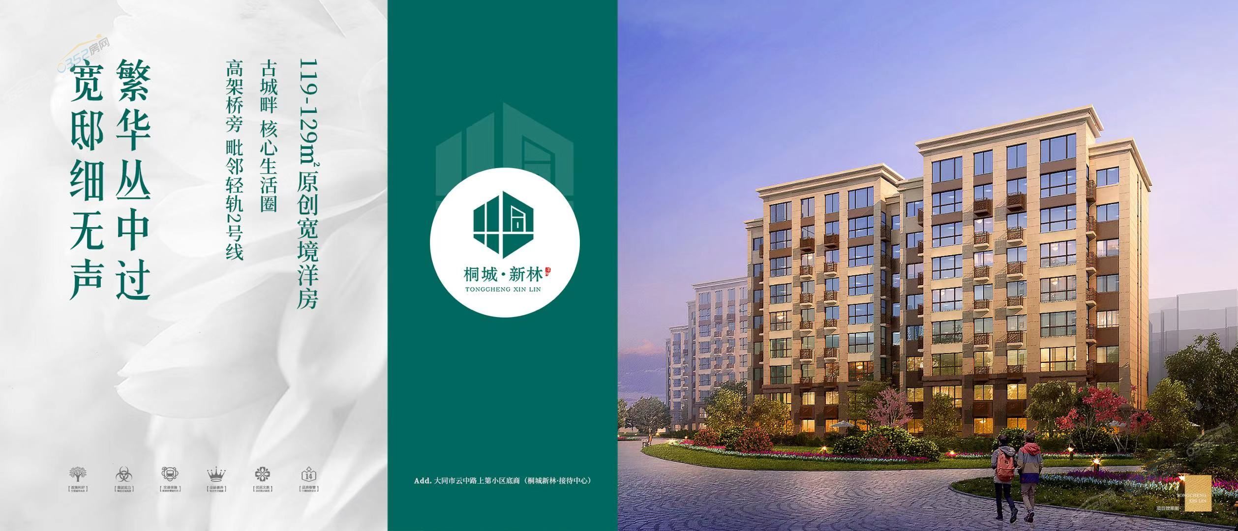 191658143bd6e2a8666987.jpg 191658143bd6e2a8666987.jpg