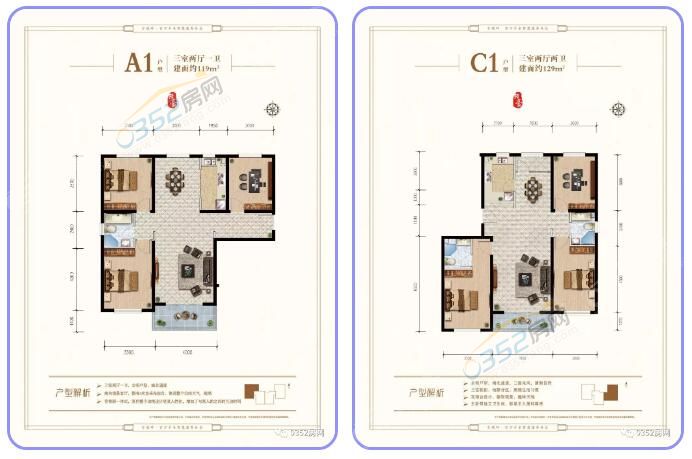 191659225e7ff1acc06806.jpg 191659225e7ff1acc06806.jpg