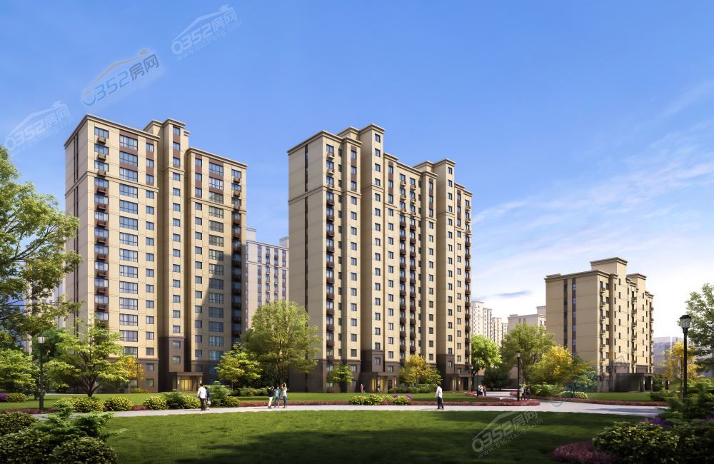 19165952190b0ff95b0842.jpg 19165952190b0ff95b0842.jpg