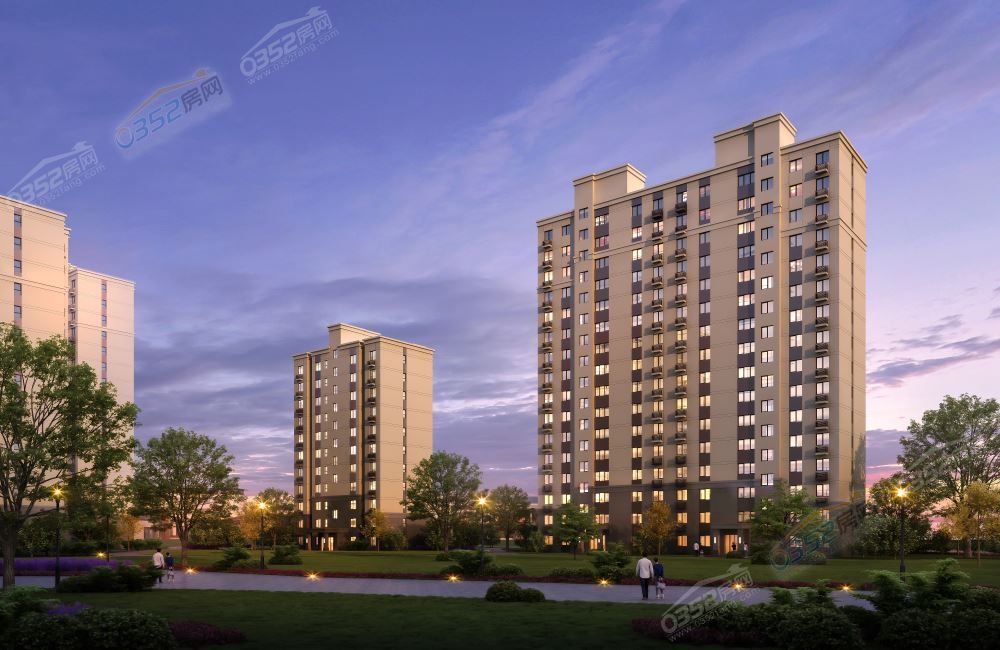 19170037204f06fbb18122.jpg 19170037204f06fbb18122.jpg