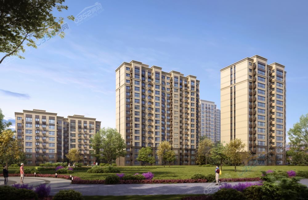 1917023487671950c40971.jpg 4.jpg