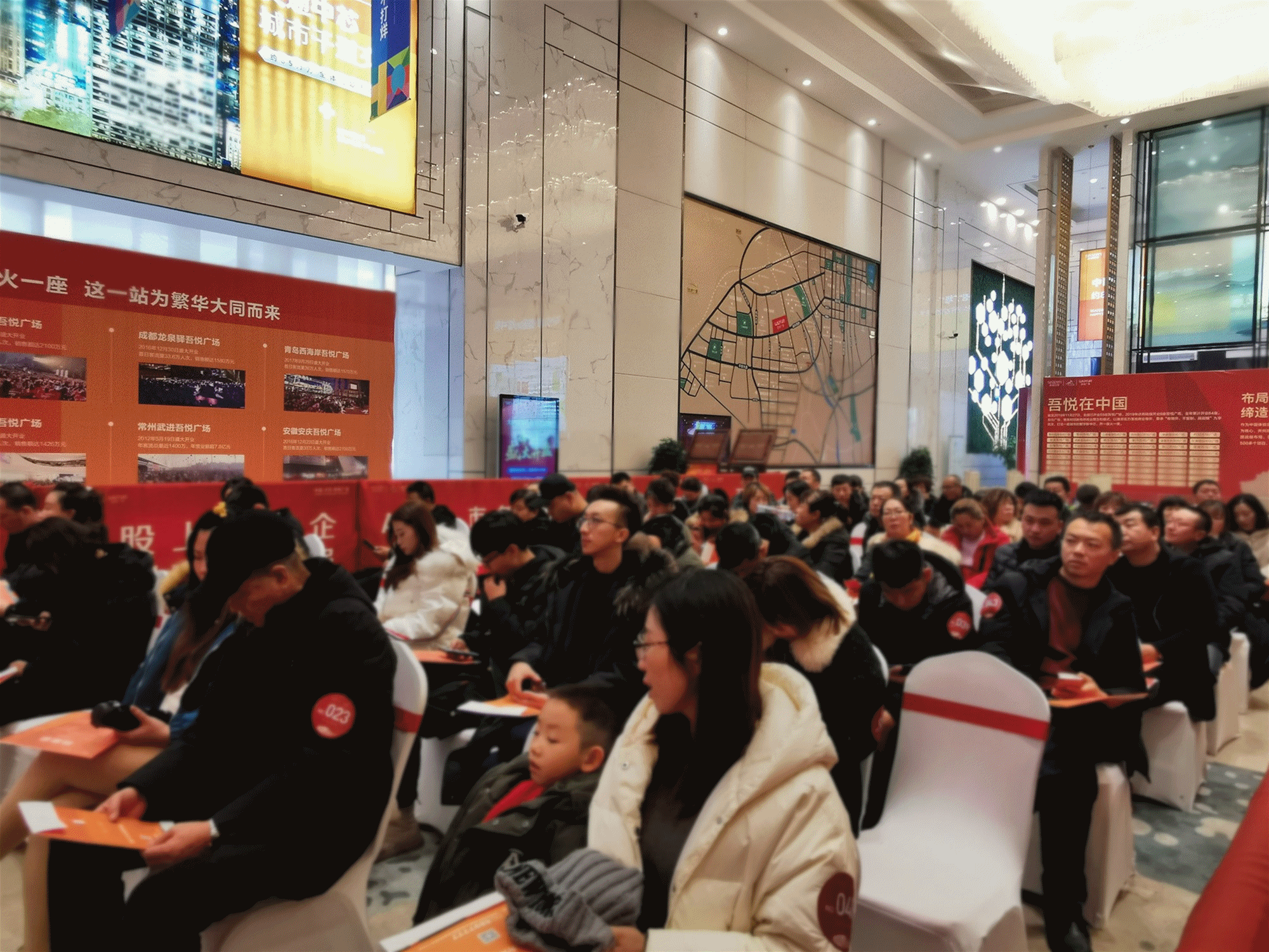 241417110f9730aa1c5612.gif 241417110f9730aa1c5612.gif