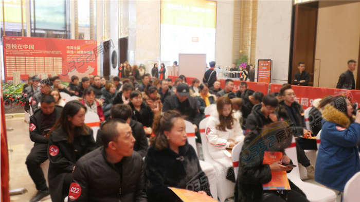 241417503ed25668432482.png 鍥剧墖2.png