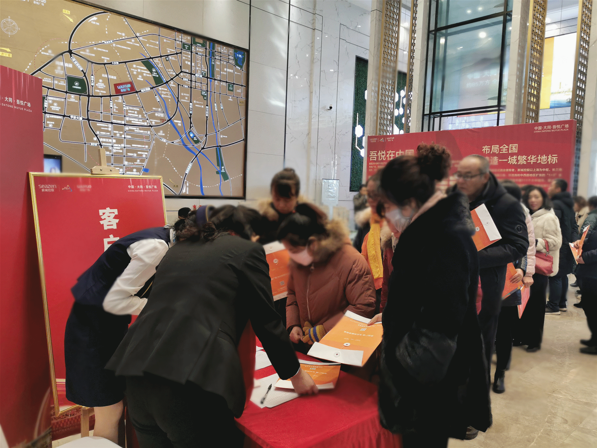 2414180369855cf73f3296.gif 2414180369855cf73f3296.gif