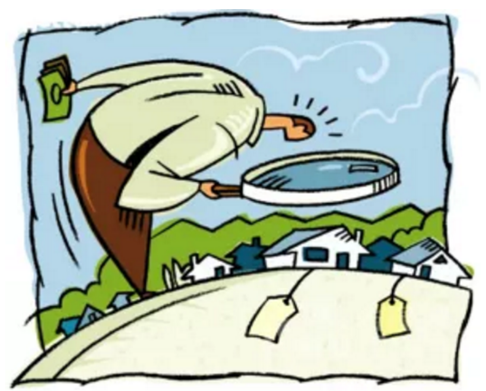 1413370056c9006cfc7342.png 1413370056c9006cfc7342.png