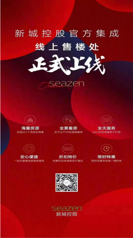 141341386f030ad5902652.png 141341386f030ad5902652.png