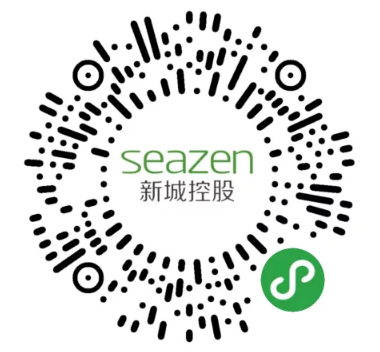 14134406e3083f01378141.png 4.png