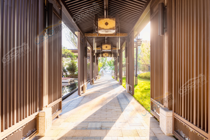 211049264fb3958f358929.png 鍥剧墖6.png