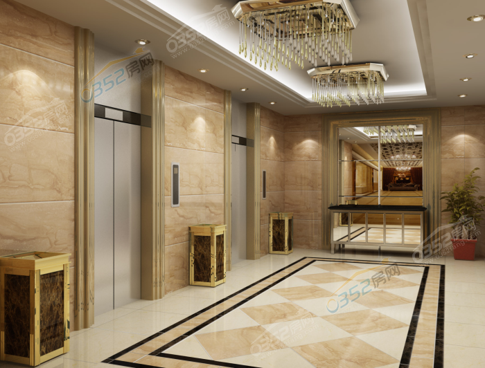 2110500619b8acf2e52846.png 鍥剧墖7.png