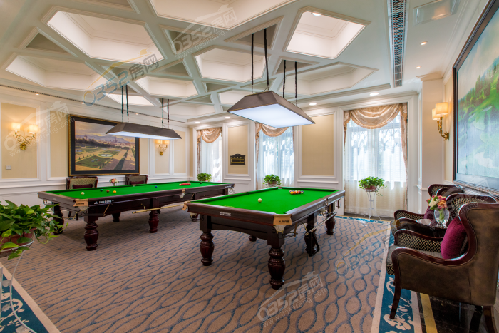 2110523342fc1224dc8079.png 鍥剧墖10.png