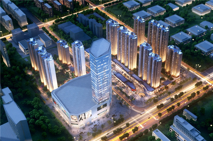 141644259b3c8c8f2f6152.jpg 微信图片_20200513174719.jpg