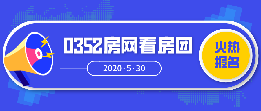 14164529bcfd9b29fb0191.png 14164529bcfd9b29fb0191.png