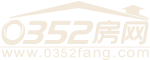 0352logo