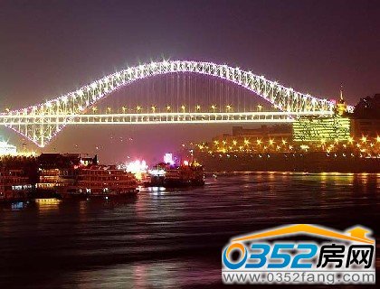 ��欳�������