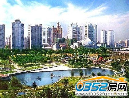 ���ϳ�������