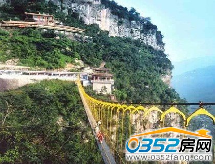 �羰��������