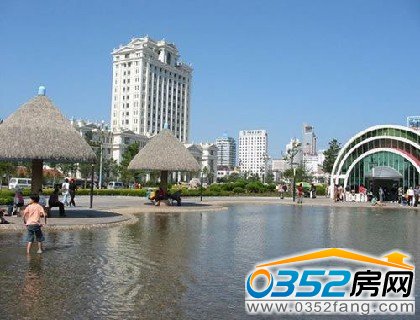 ������������