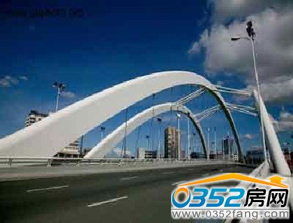 ���ٳ�����ɽ