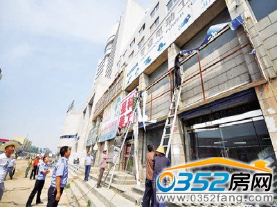 ������Ա���ڲ�������