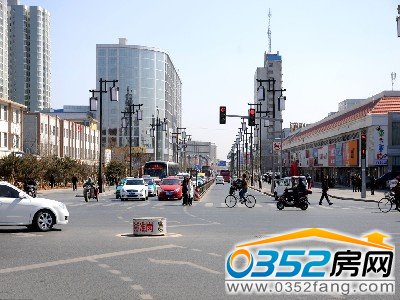 ��Զ����ʩ����