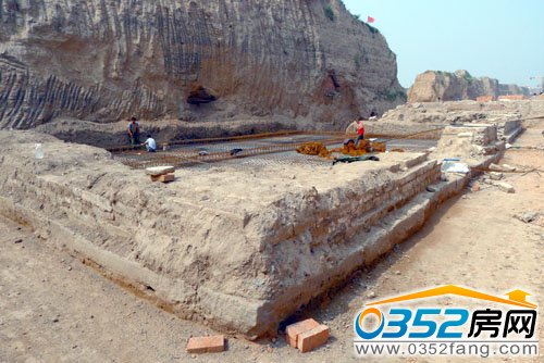 ��ǽ����