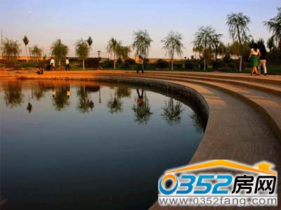 ������̬ʪ�ع�԰