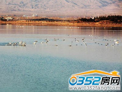 ��孺�ˮ���羰��