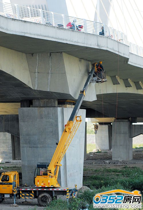 �ϻ��Ź������ڰ�װ������