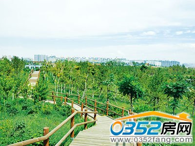 ��ͬ�续����