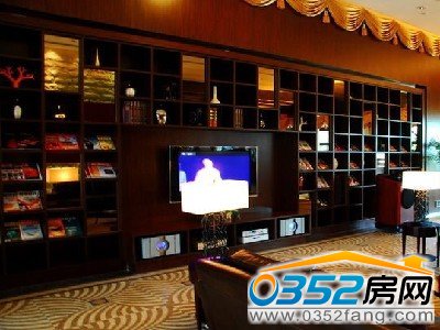 Զ��&middot;��������¥