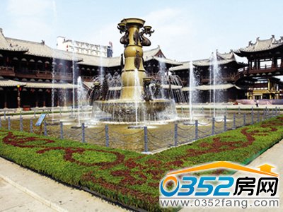 �����¹㳡���⻨��