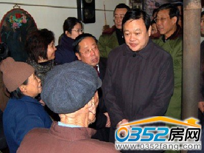 ���쵼ο�ʾ���