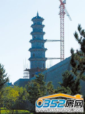 ��ͬ���ϳ�ǽ����