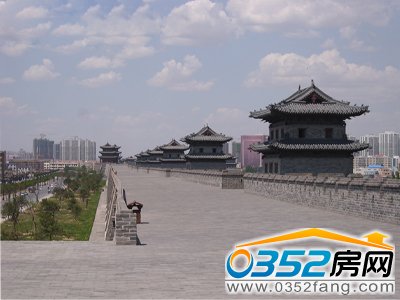 �Ŷ���ͬ�·�ò