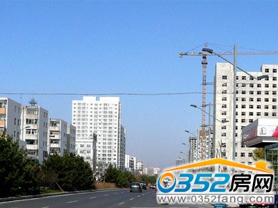 ��ͬ�ǽ��籩