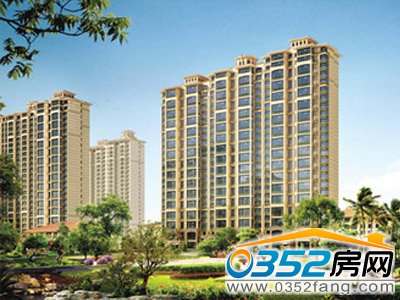 ����Դ�������