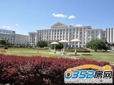 �������˳��о���