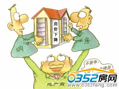 �����������µ�