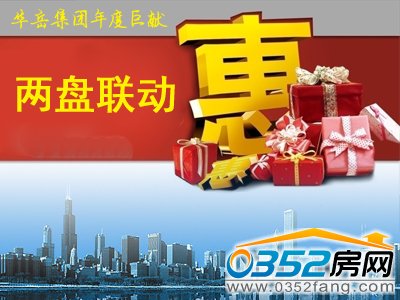 ������������Ż�