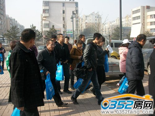 ���������ڽ����Ȼ֮��