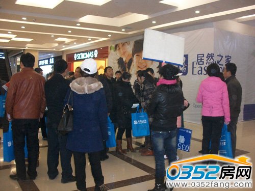 ��Ȼ֮�ҼҾӽ��Ĺ�