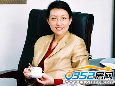 ��Ͷ��̩���ܲ�������