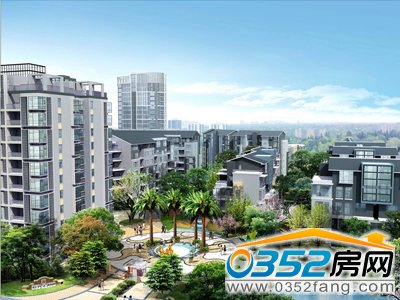 �羰���˵�С������